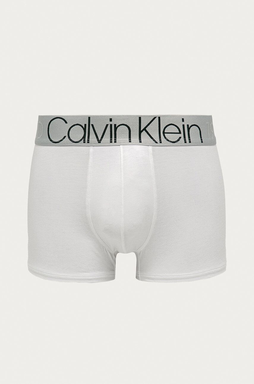 Calvin Klein Underwear boksarice - Pepit.si