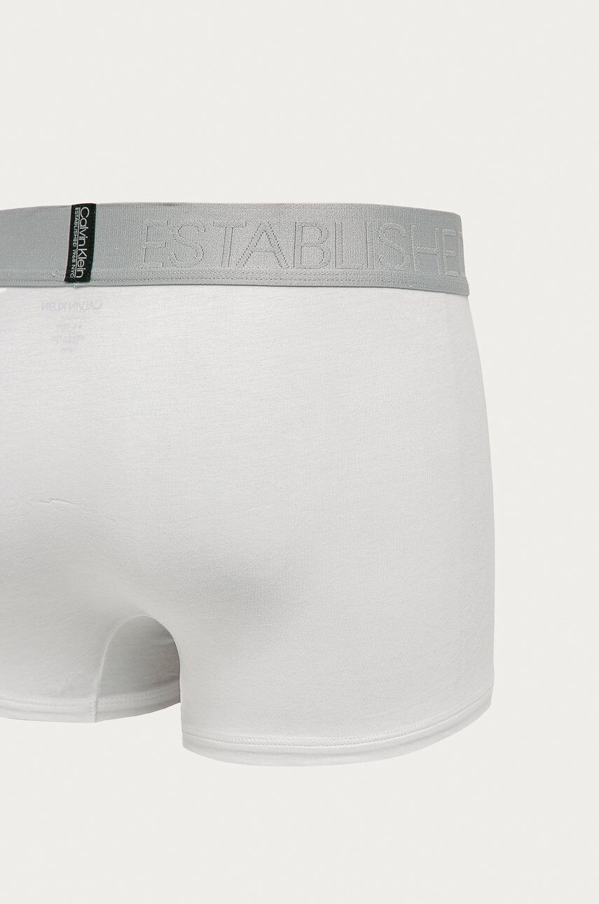 Calvin Klein Underwear boksarice - Pepit.si