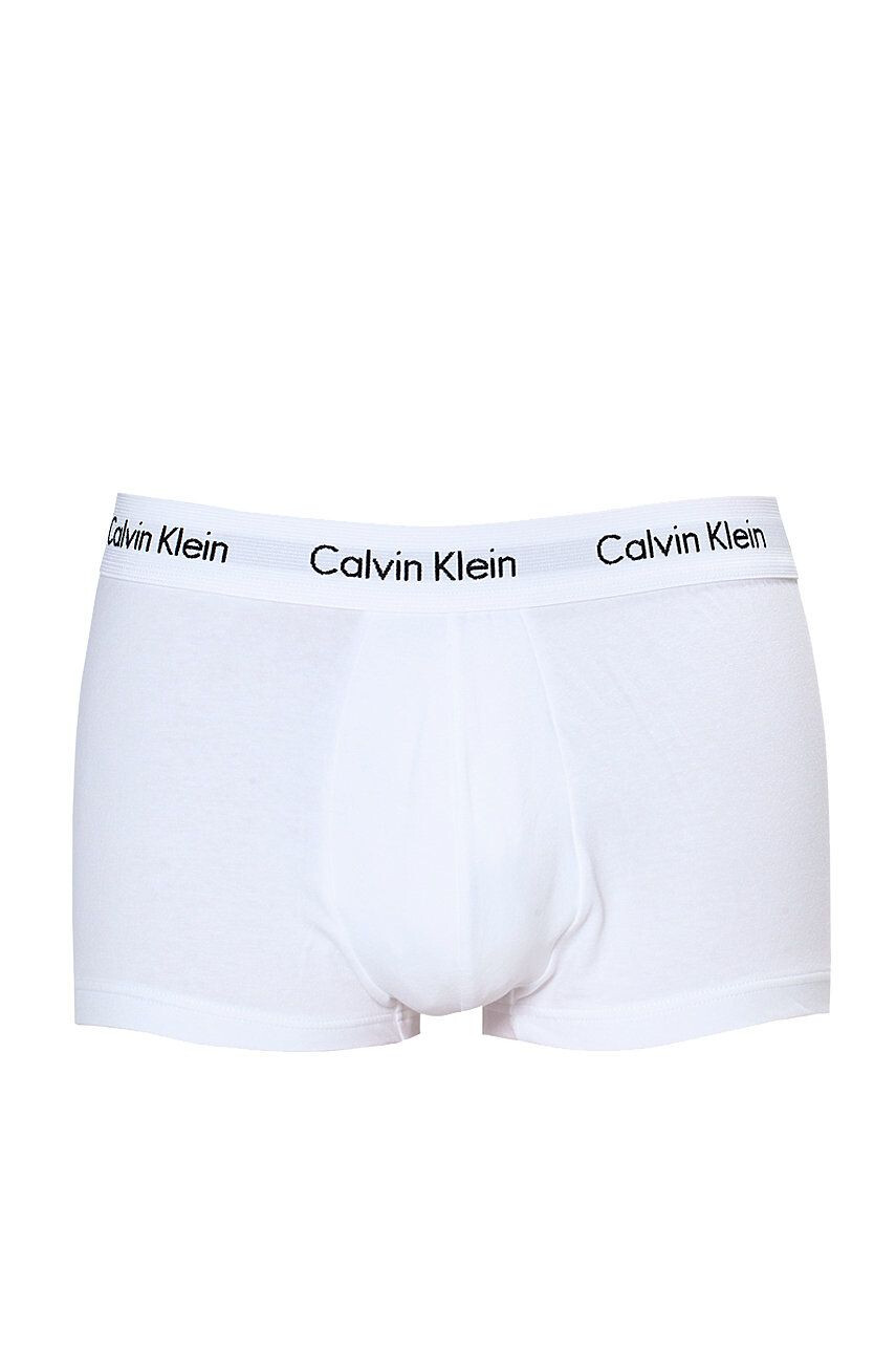 Calvin Klein Underwear boksarice (3-pack) - Pepit.si