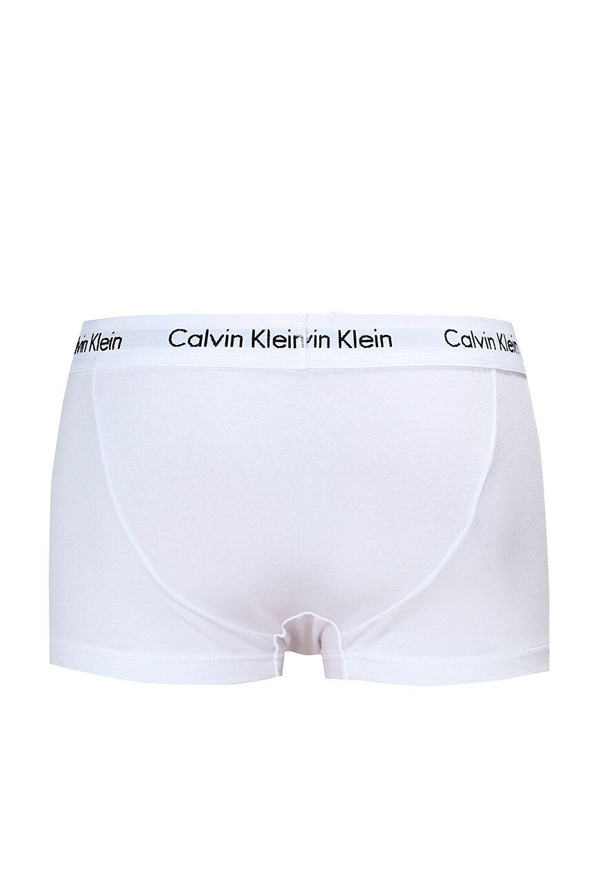 Calvin Klein Underwear boksarice (3-pack) - Pepit.si