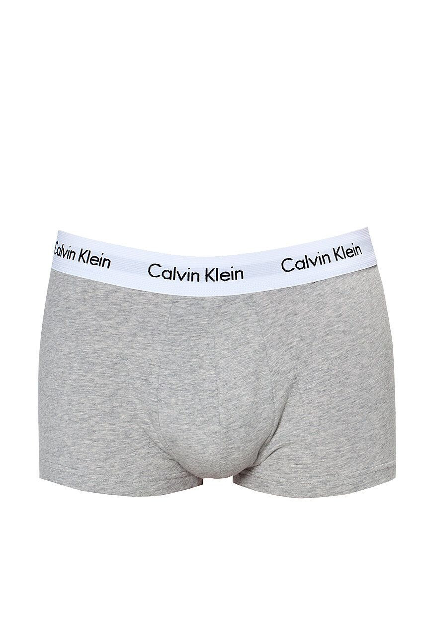 Calvin Klein Underwear boksarice (3-pack) - Pepit.si