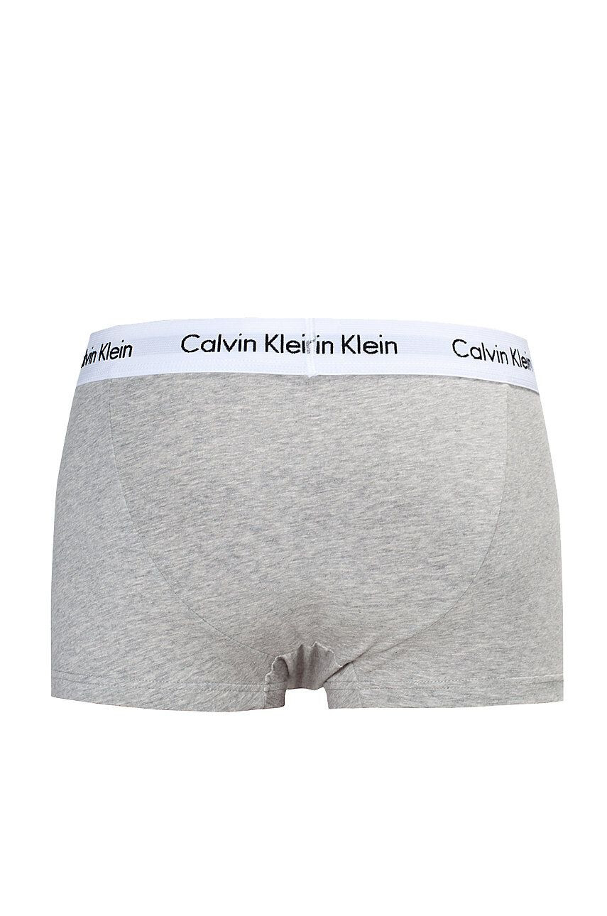 Calvin Klein Underwear boksarice (3-pack) - Pepit.si