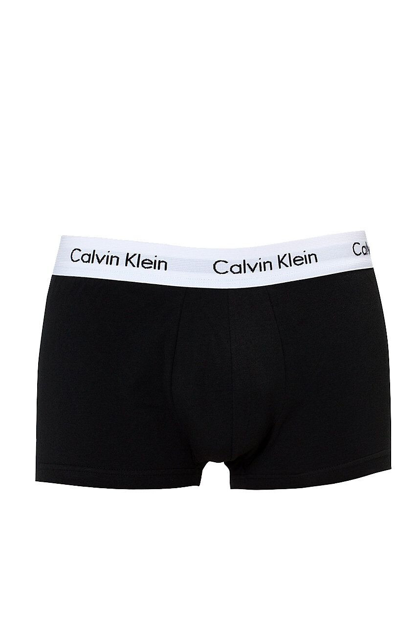 Calvin Klein Underwear boksarice (3-pack) - Pepit.si