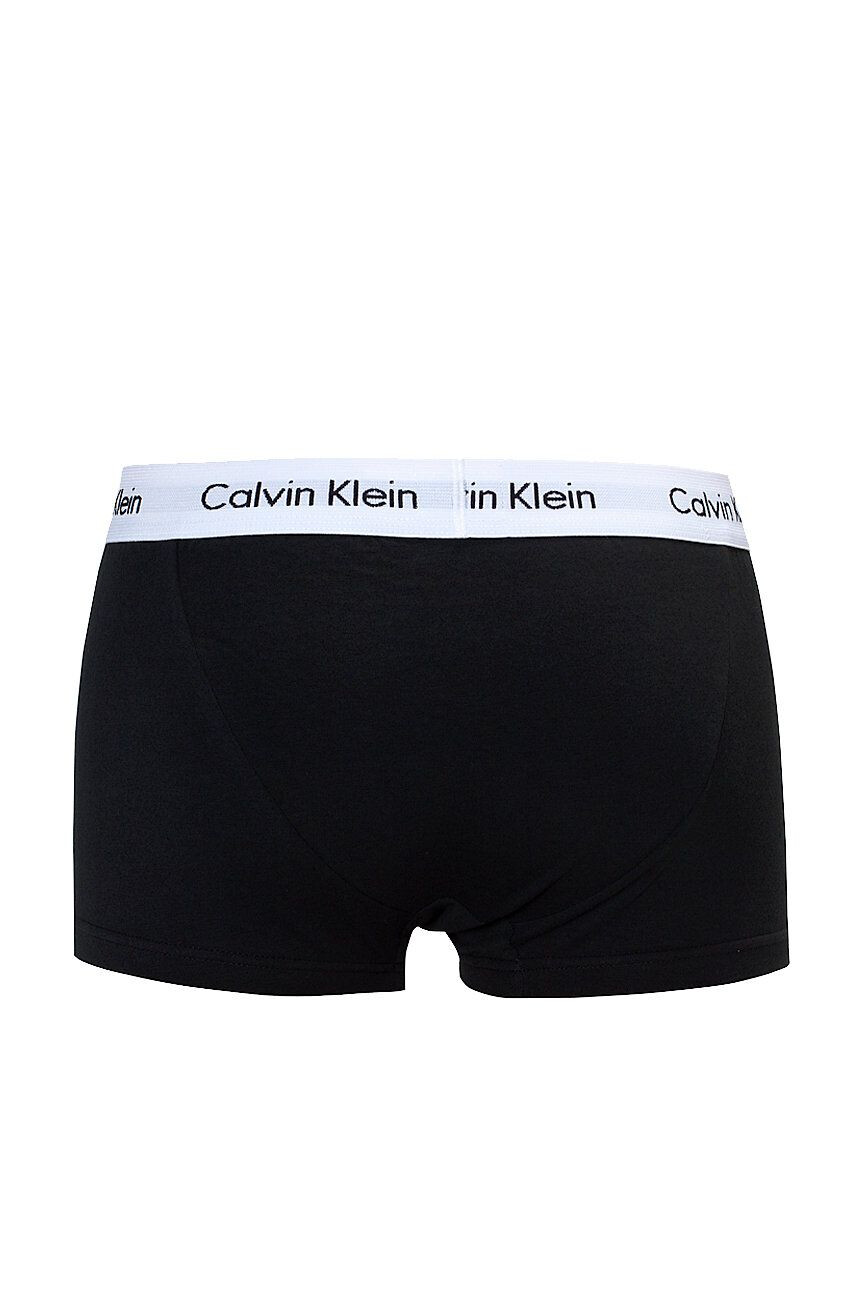 Calvin Klein Underwear boksarice (3-pack) - Pepit.si