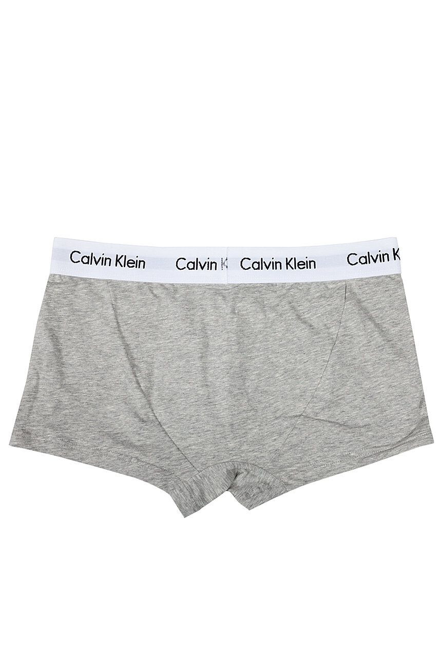 Calvin Klein Underwear boksarice (3-pack) - Pepit.si