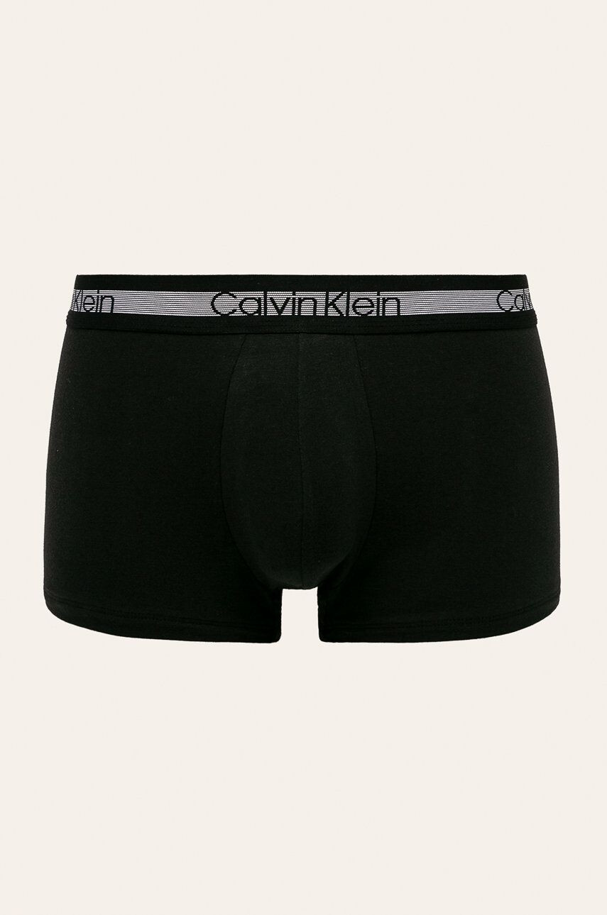 Calvin Klein Underwear boksarice (3 pack) - Pepit.si