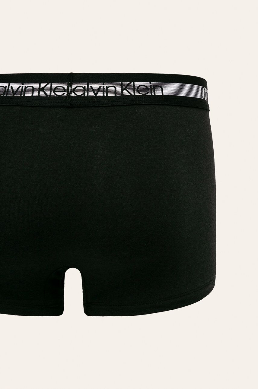 Calvin Klein Underwear boksarice (3 pack) - Pepit.si