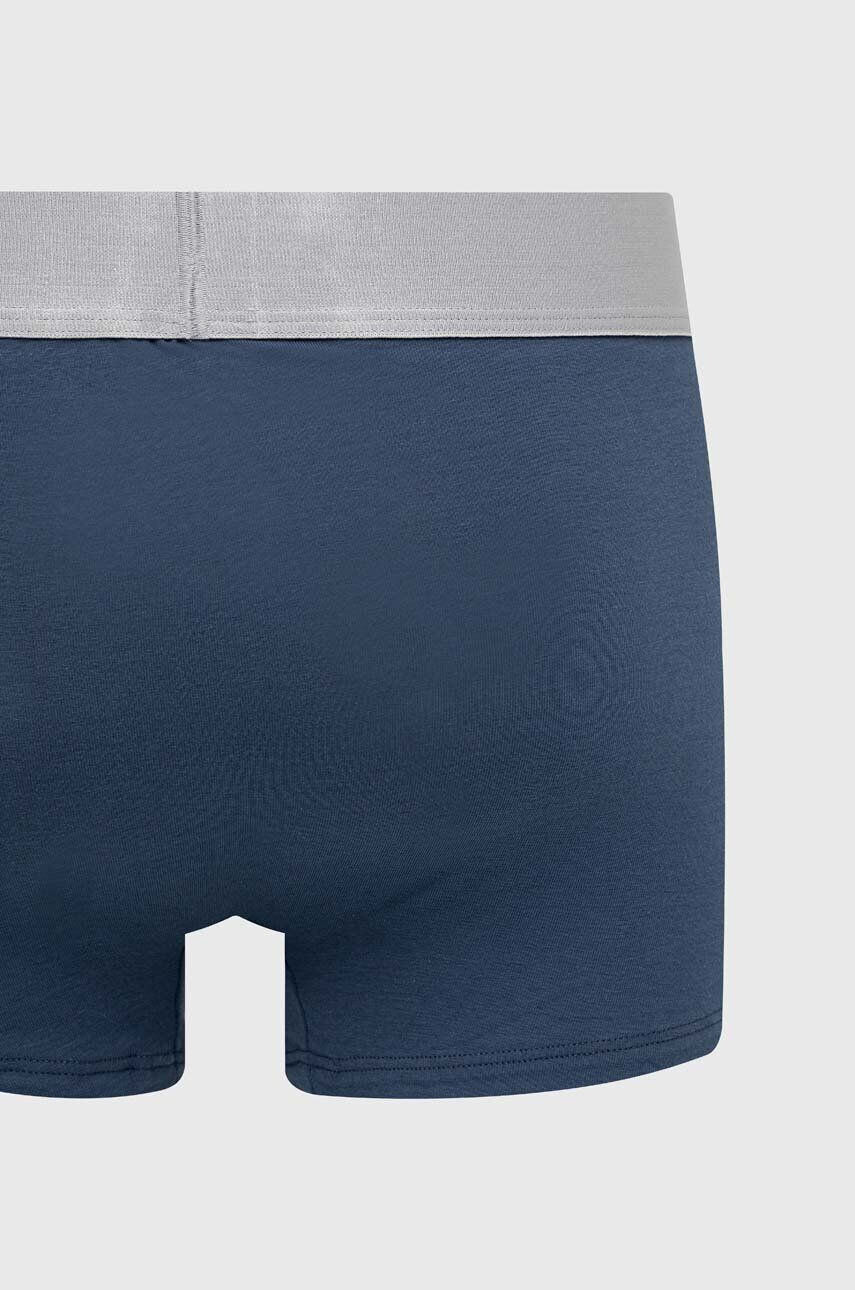 Calvin Klein Underwear Boksarice 3-pack moški - Pepit.si