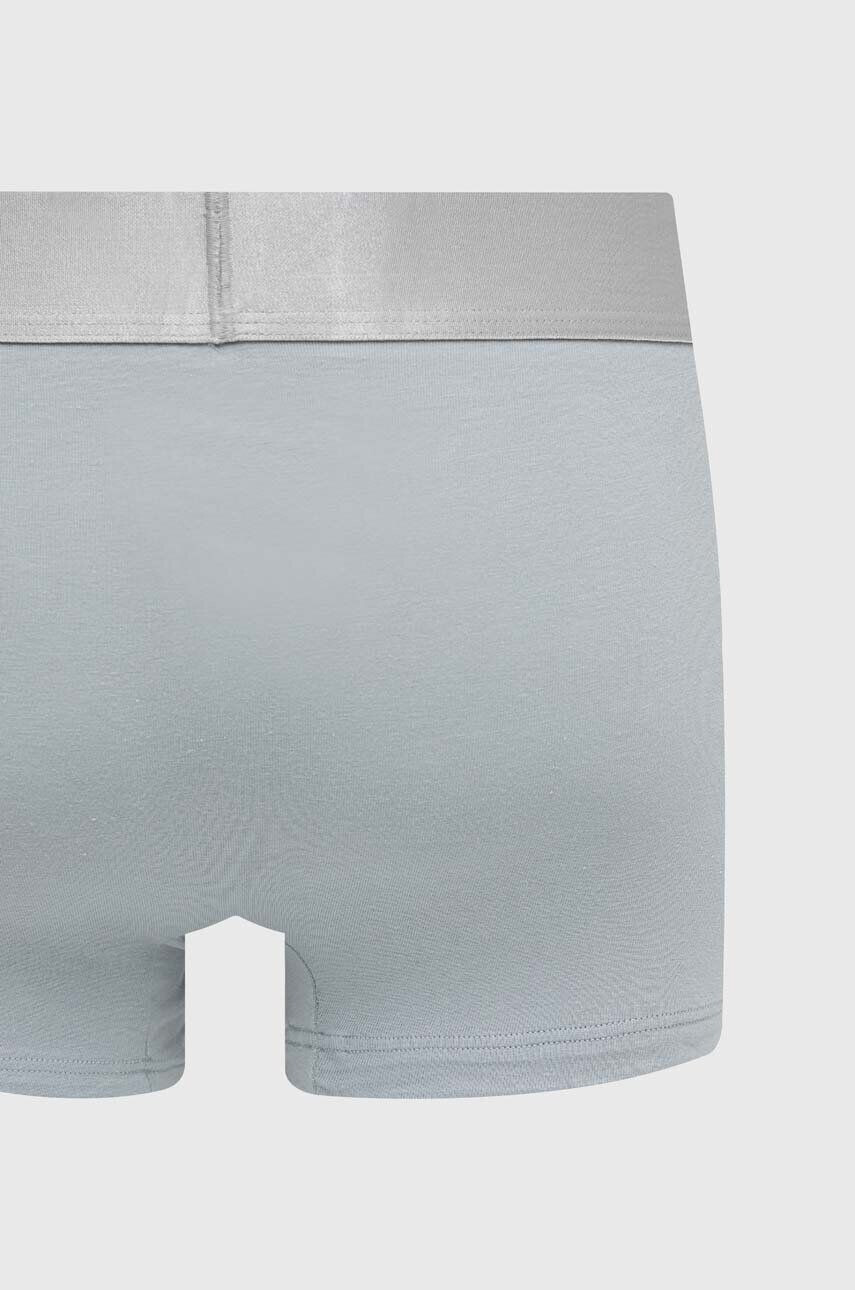 Calvin Klein Underwear Boksarice 3-pack moški - Pepit.si