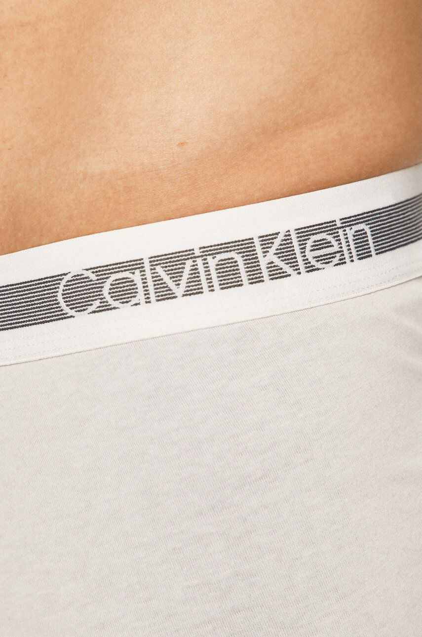 Calvin Klein Underwear boksarice (3 pack) - Pepit.si