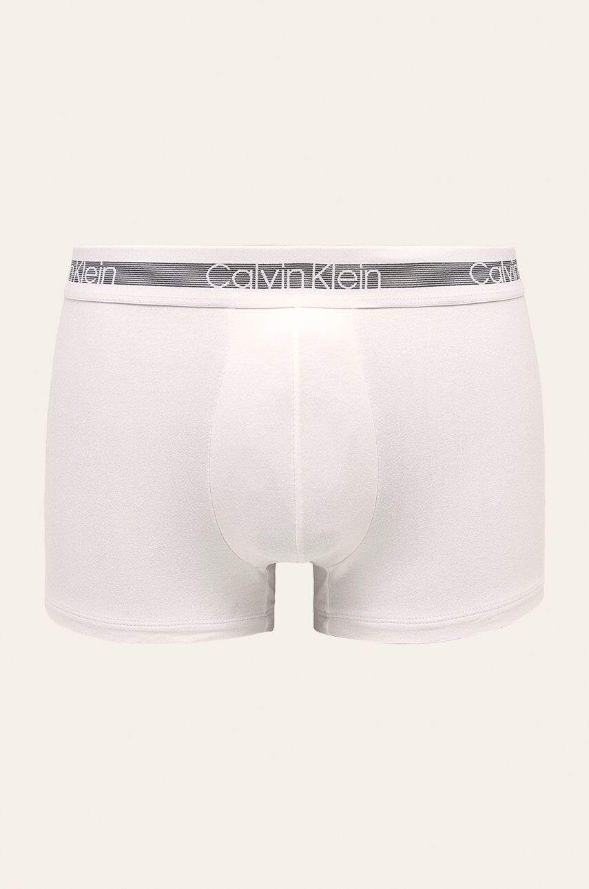 Calvin Klein Underwear boksarice (3 pack) - Pepit.si