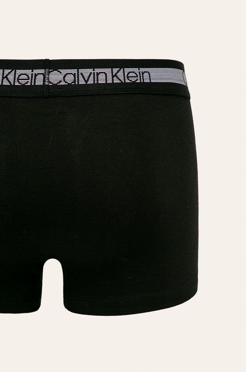 Calvin Klein Underwear boksarice (3 pack) - Pepit.si