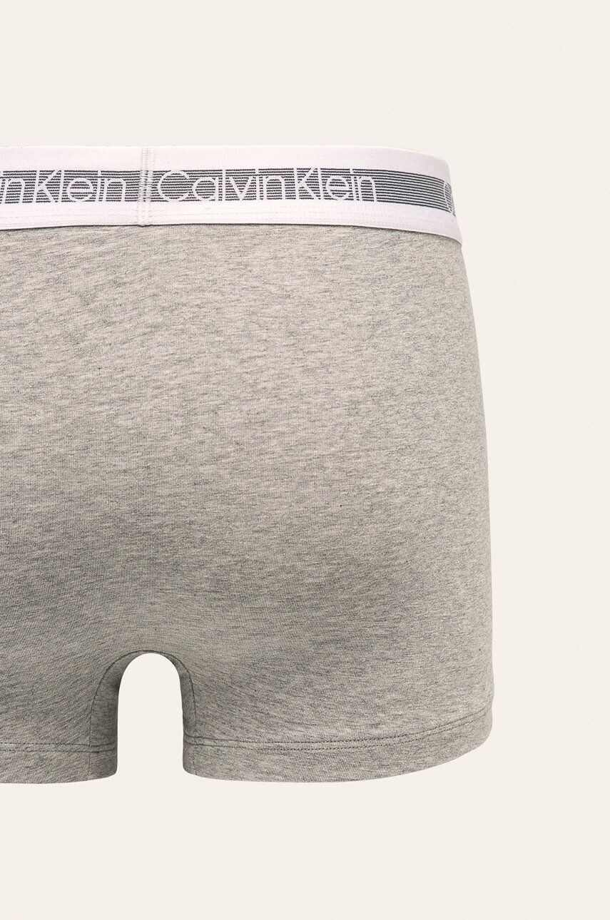 Calvin Klein Underwear boksarice (3 pack) - Pepit.si