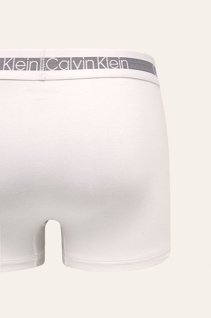 Calvin Klein Underwear boksarice (3 pack) - Pepit.si