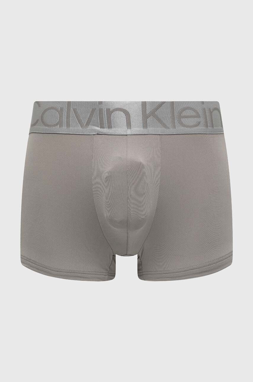 Calvin Klein Underwear boksarice (3-pack) - Pepit.si