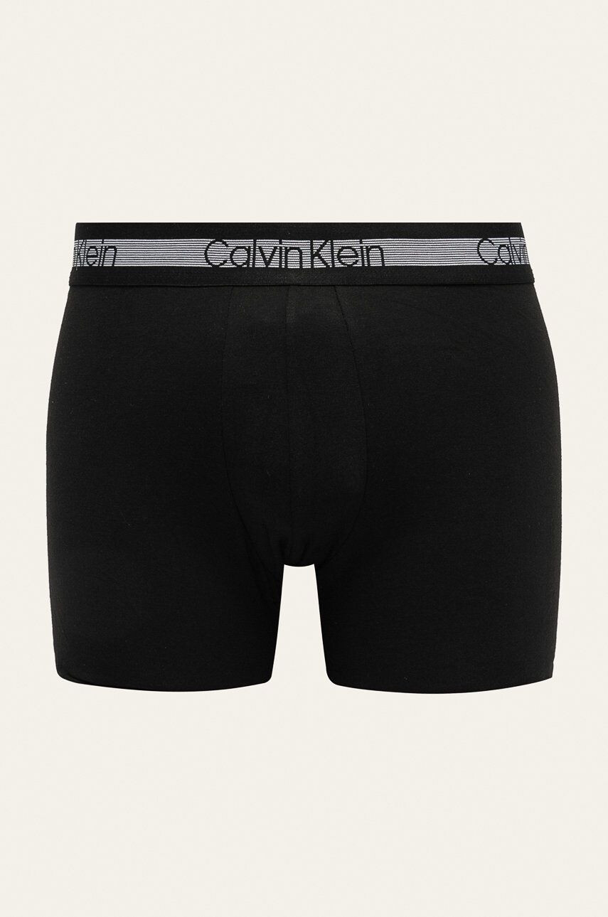 Calvin Klein Underwear boksarice (3 pack) - Pepit.si