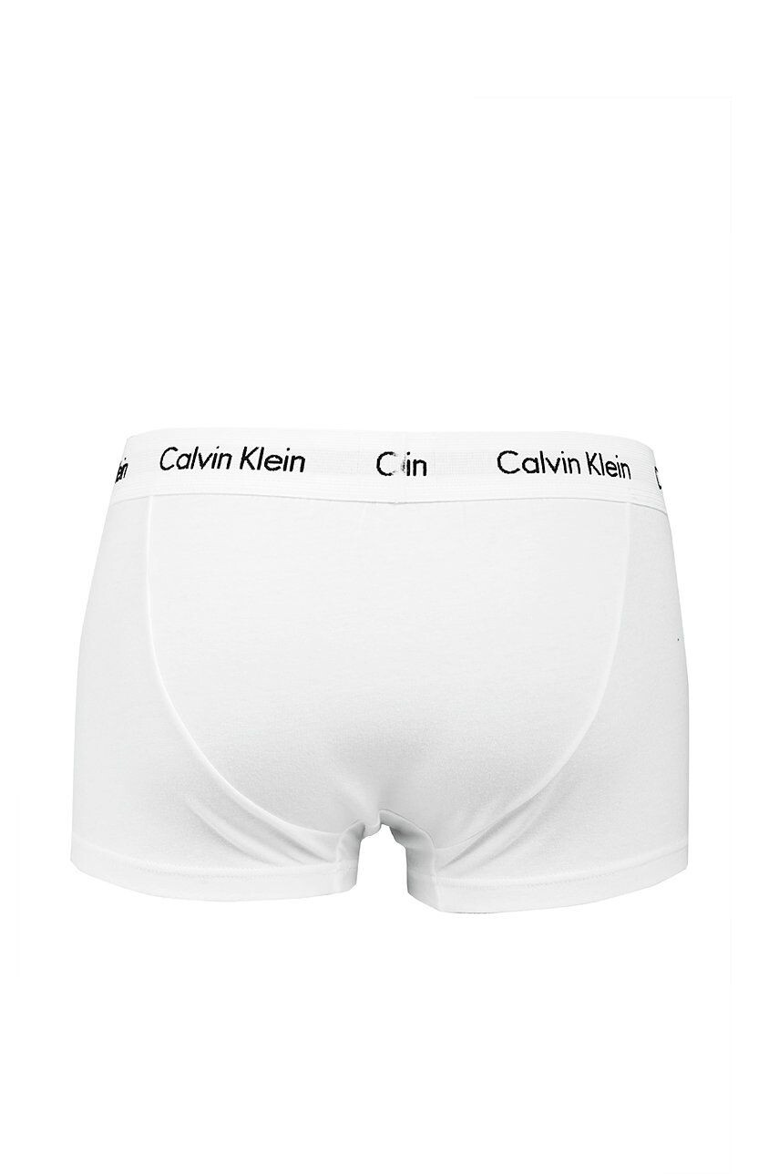 Calvin Klein Underwear boksarice (3-pack) - Pepit.si