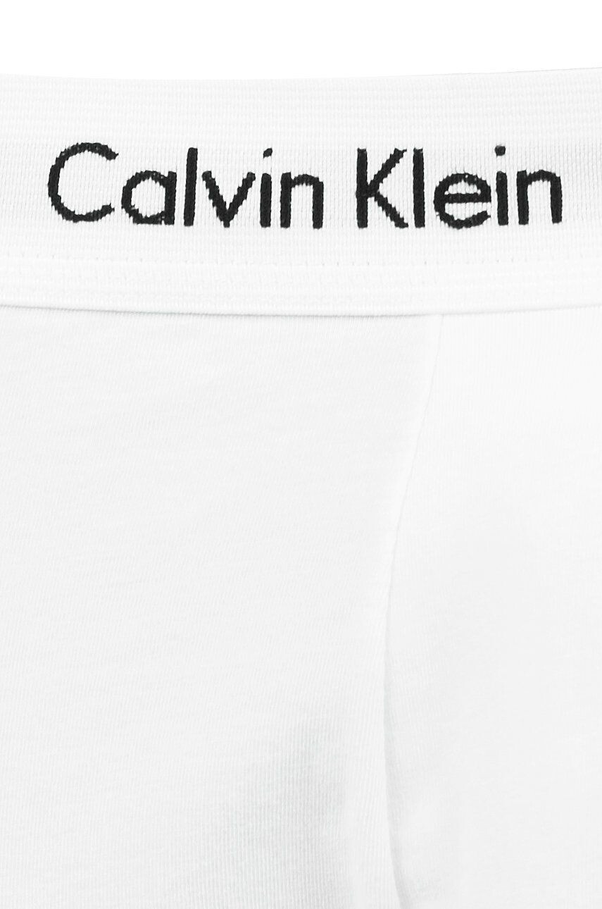 Calvin Klein Underwear boksarice (3-pack) - Pepit.si