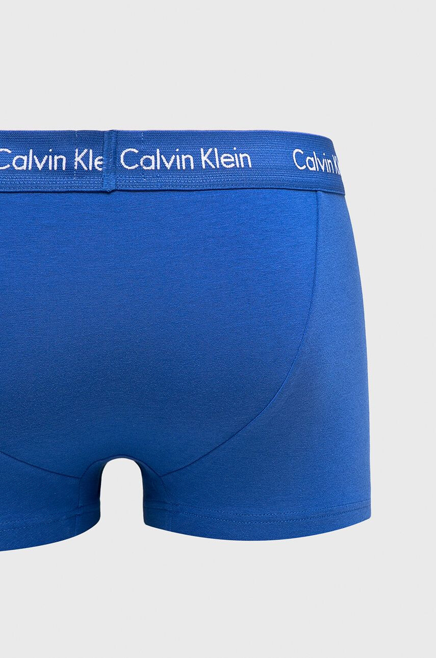 Calvin Klein Underwear boksarice (3-pack) - Pepit.si