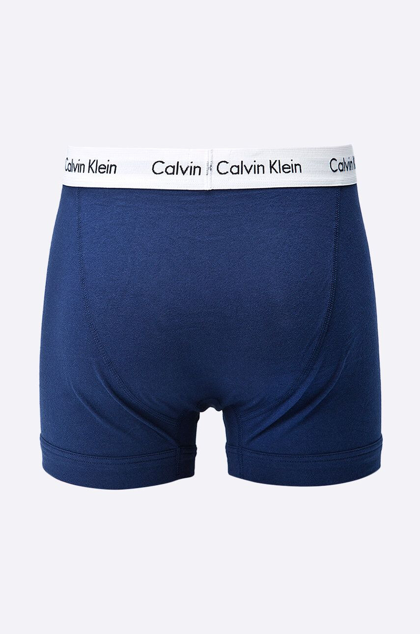 Calvin Klein Underwear boksarice (3-pack) - Pepit.si