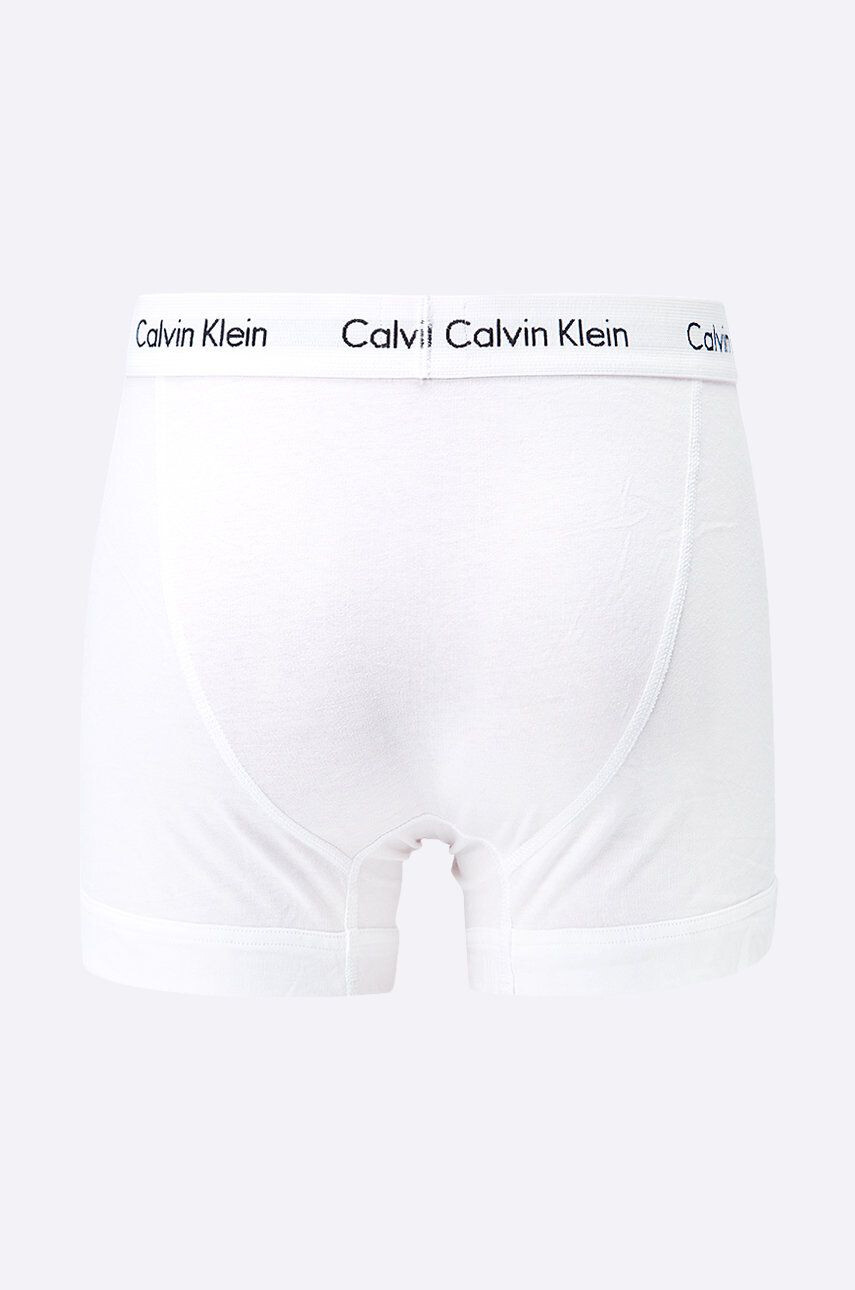 Calvin Klein Underwear boksarice (3-pack) - Pepit.si