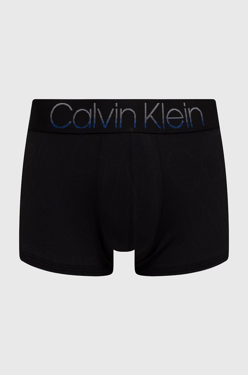 Calvin Klein Underwear boksarice - Pepit.si