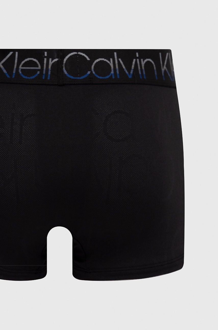 Calvin Klein Underwear boksarice - Pepit.si