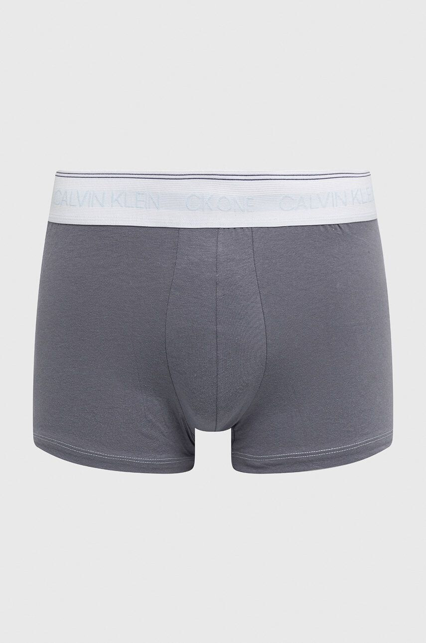 Calvin Klein Underwear boksarice Ck One - Pepit.si