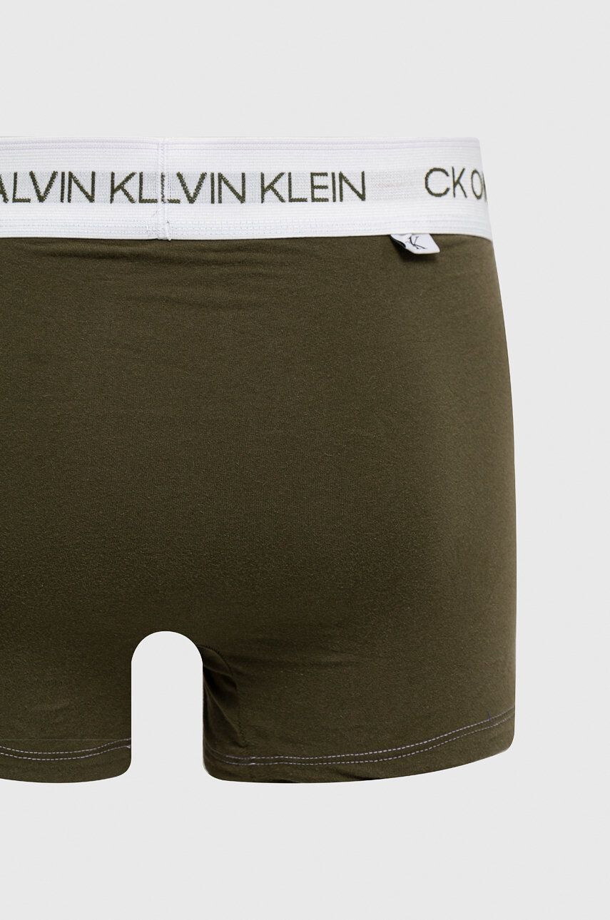 Calvin Klein Underwear boksarice Ck One - Pepit.si