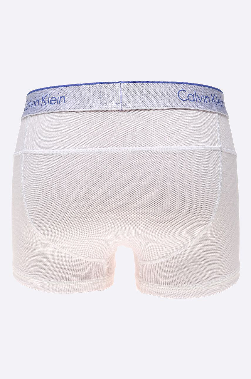 Calvin Klein Underwear boksarice Trunk - Pepit.si