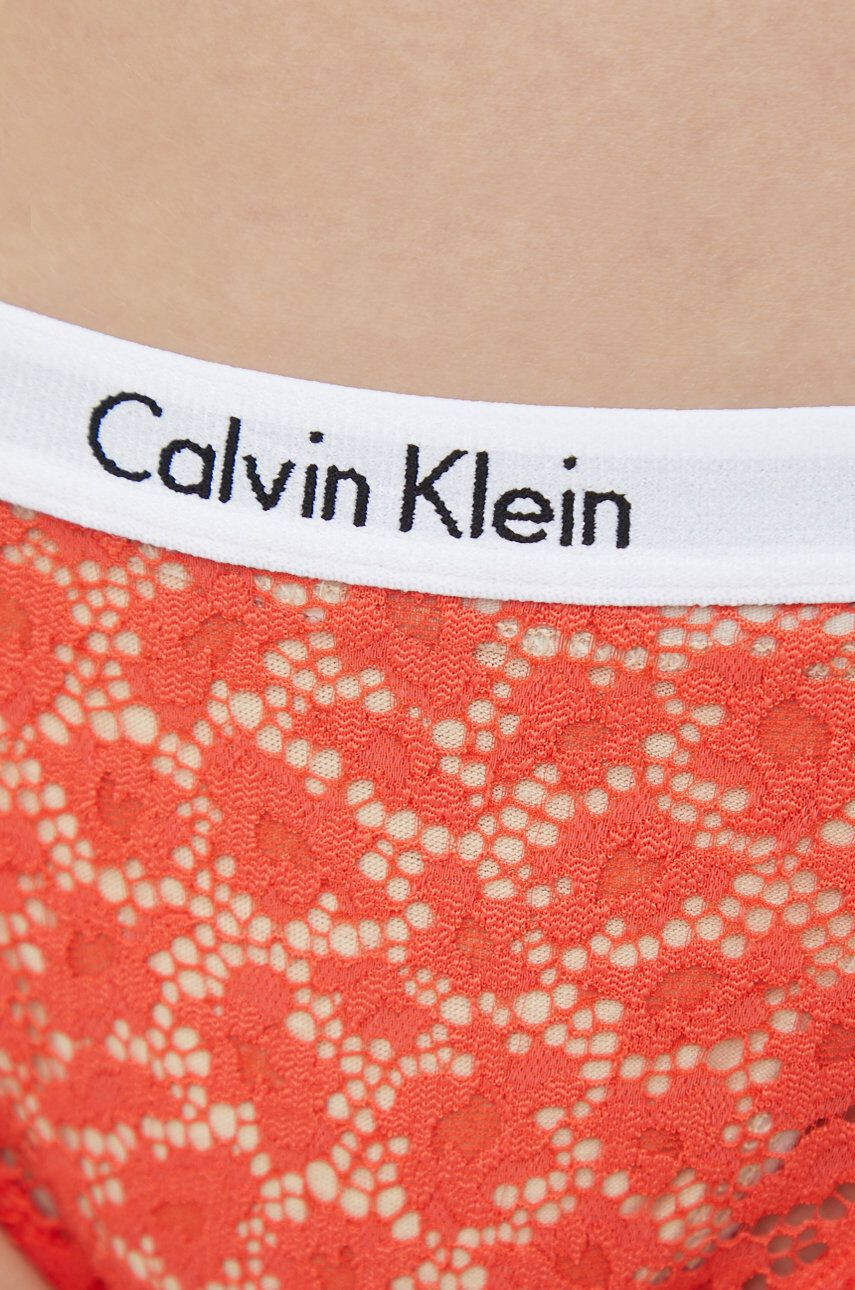 Calvin Klein Underwear brazilke - Pepit.si