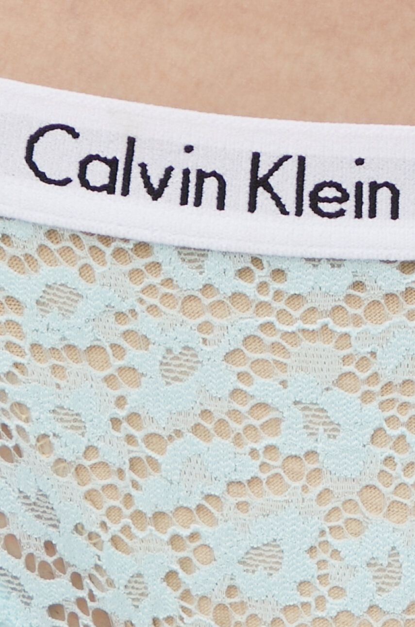 Calvin Klein Underwear brazilke - Pepit.si