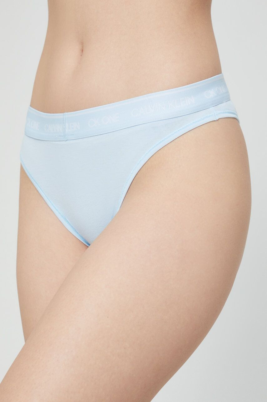 Calvin Klein Underwear Brazilke - Pepit.si