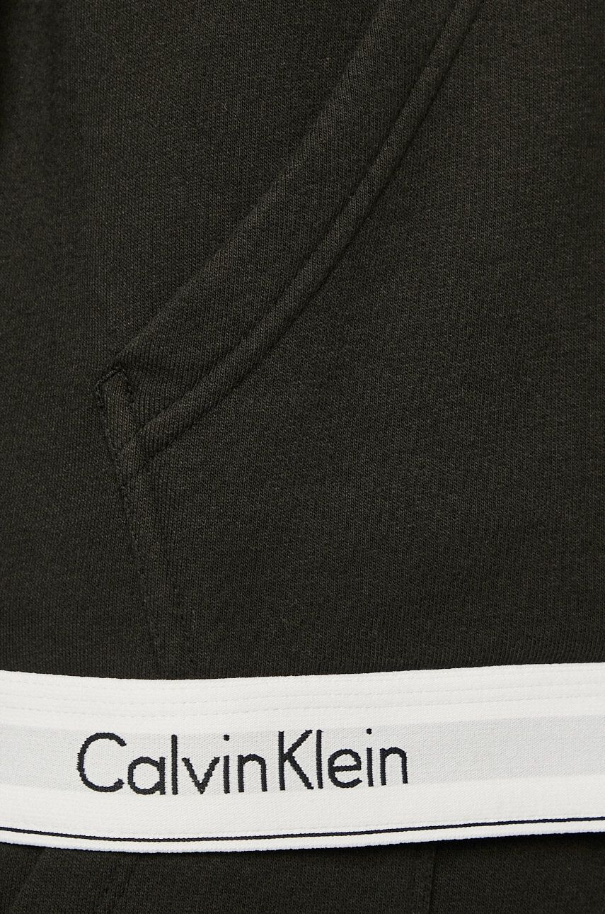 Calvin Klein Underwear Calvin Klein Jeans bluza - Pepit.si