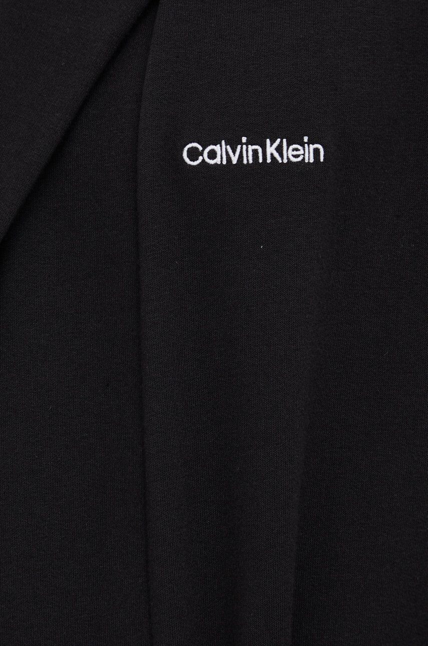 Calvin Klein Underwear Kopalni plašč - Pepit.si