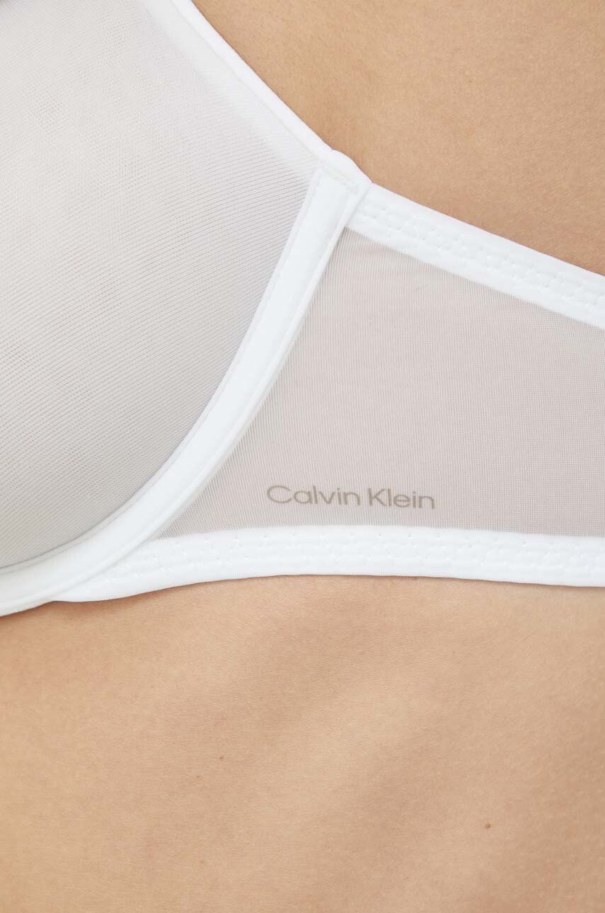 Calvin Klein Underwear Modrček - Pepit.si