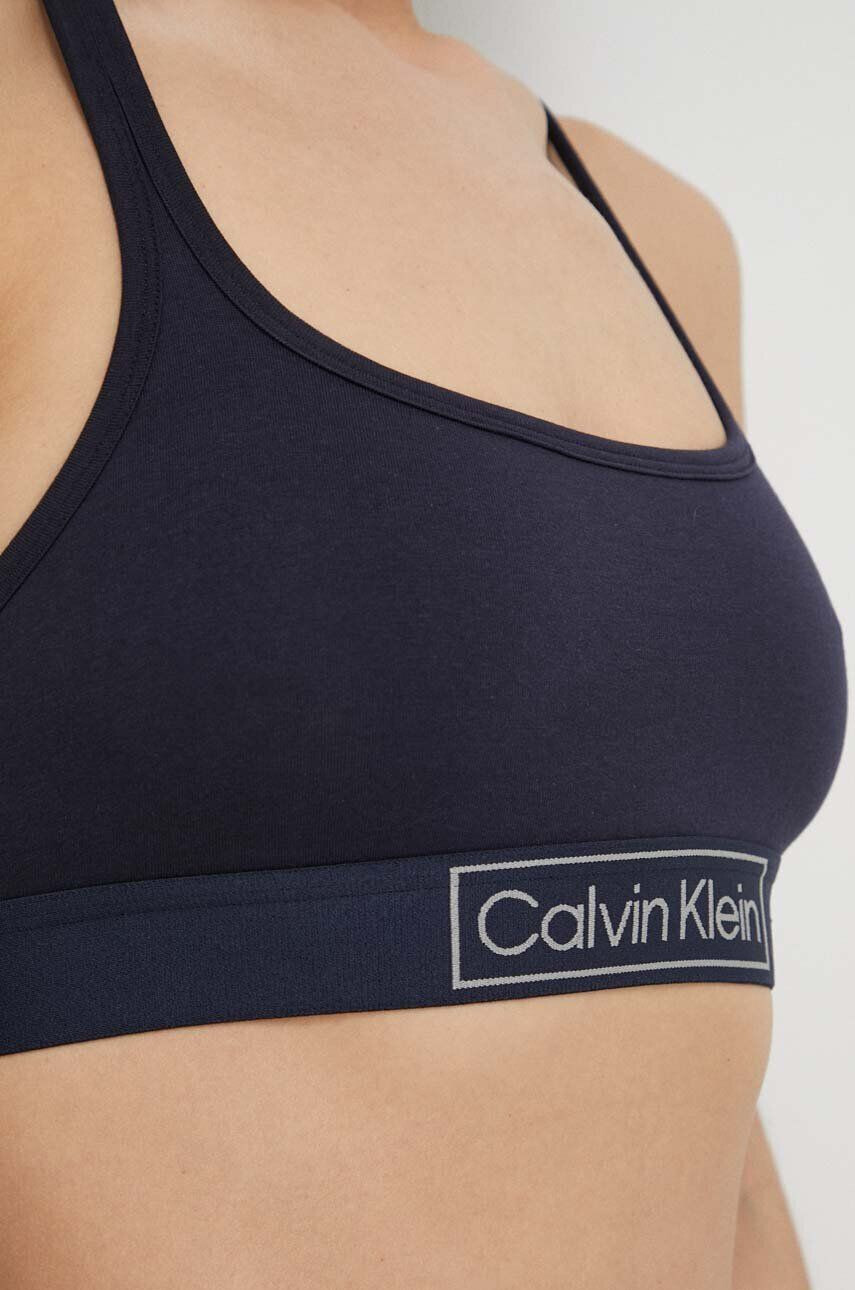 Calvin Klein Underwear Modrček - Pepit.si