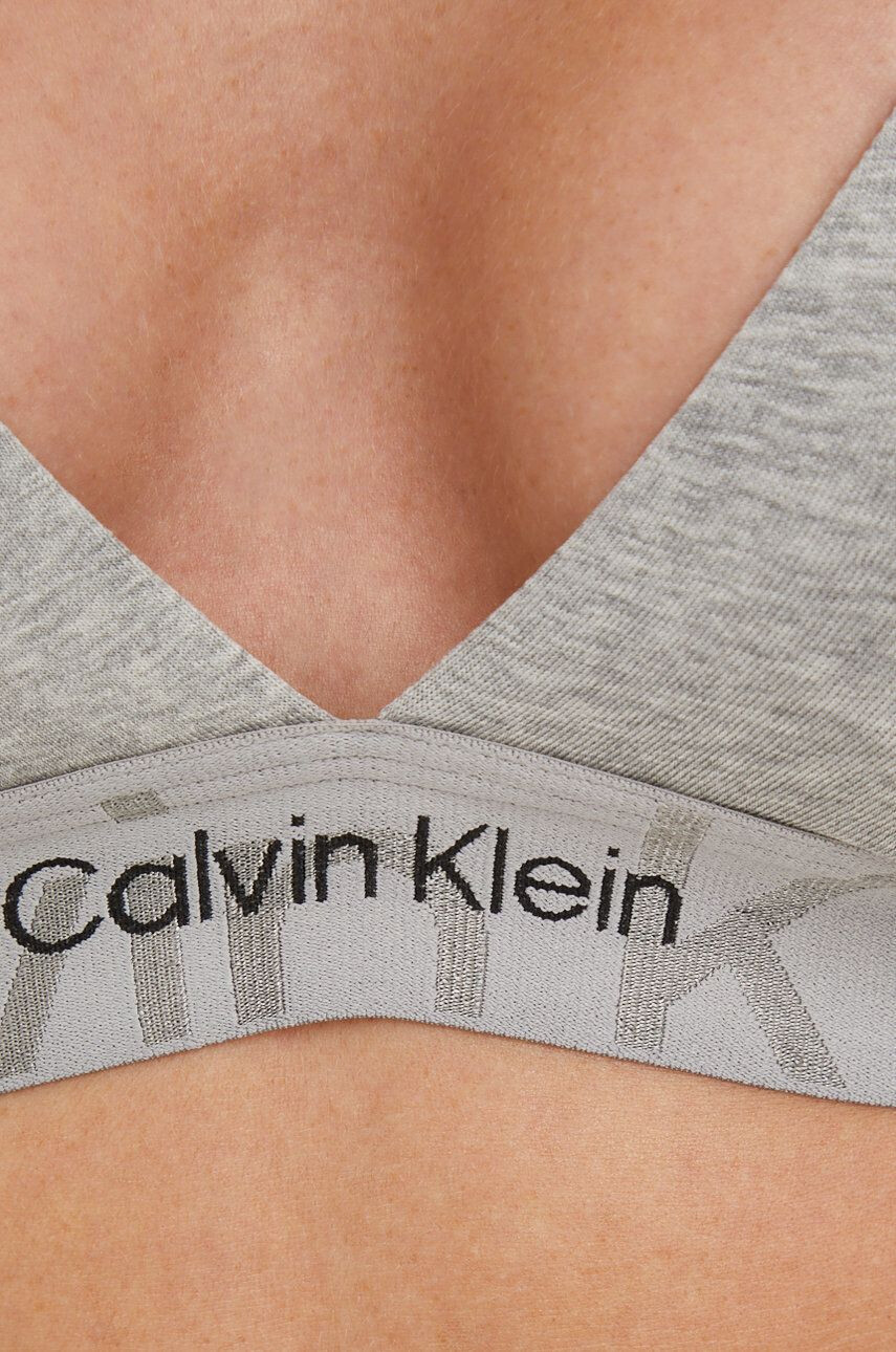 Calvin Klein Underwear Modrček - Pepit.si