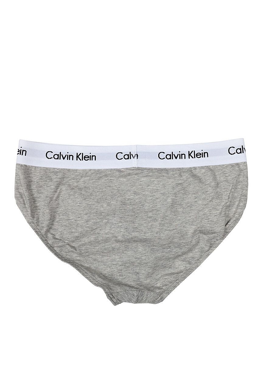 Calvin Klein Underwear moške spodnjice (3-pack) - Pepit.si