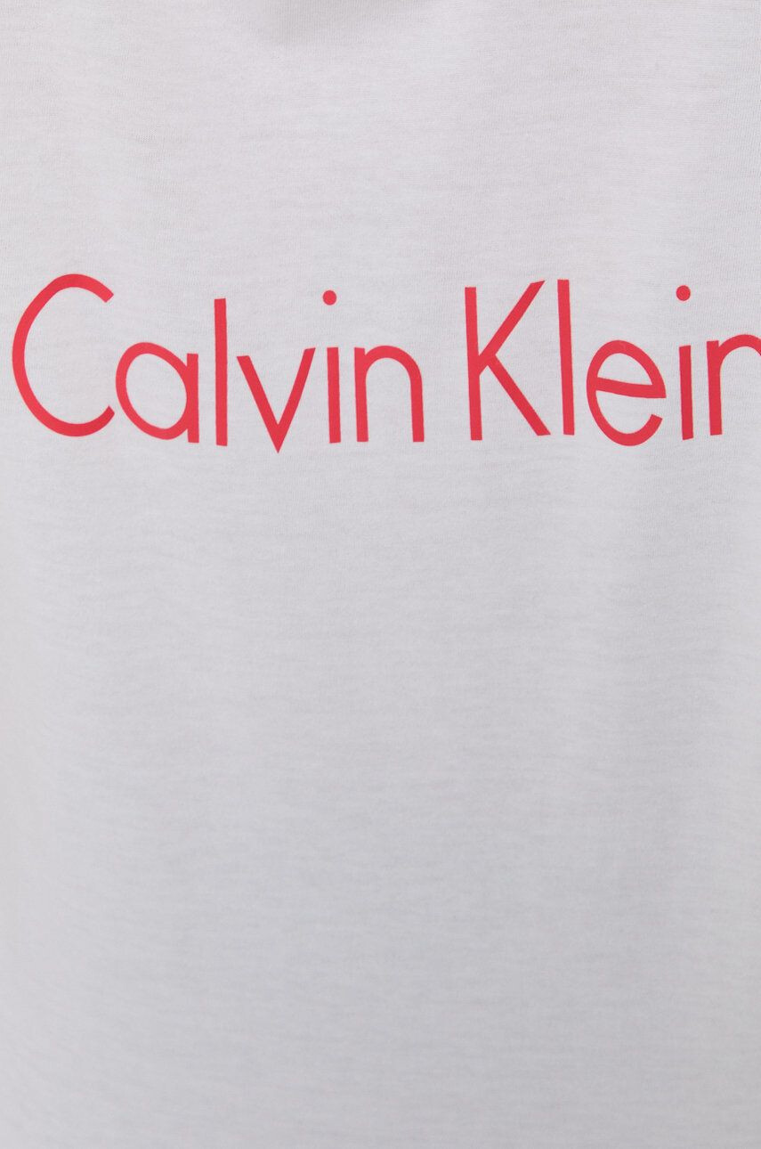 Calvin Klein Underwear zgornji del pižame - Pepit.si