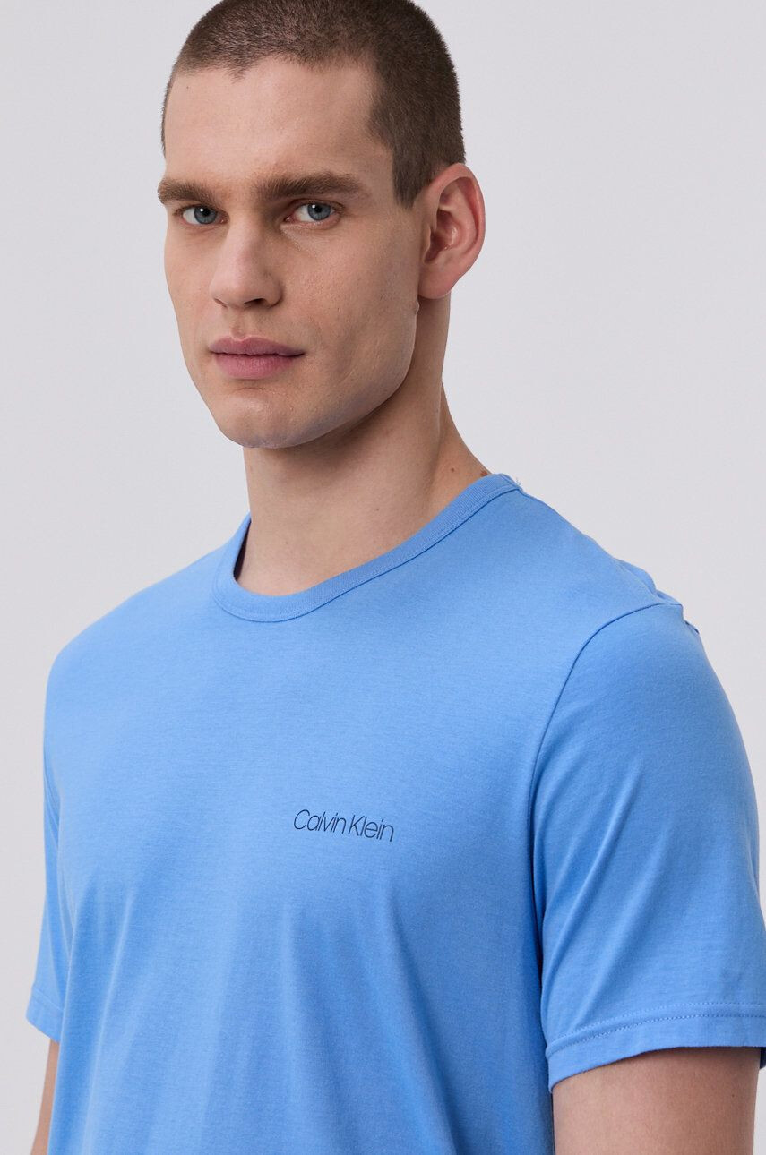 Calvin Klein Underwear zgornji del pižame - Pepit.si