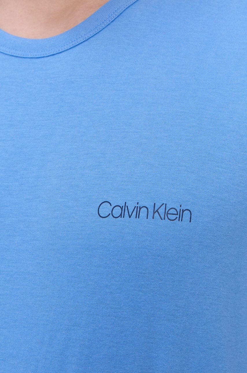 Calvin Klein Underwear zgornji del pižame - Pepit.si