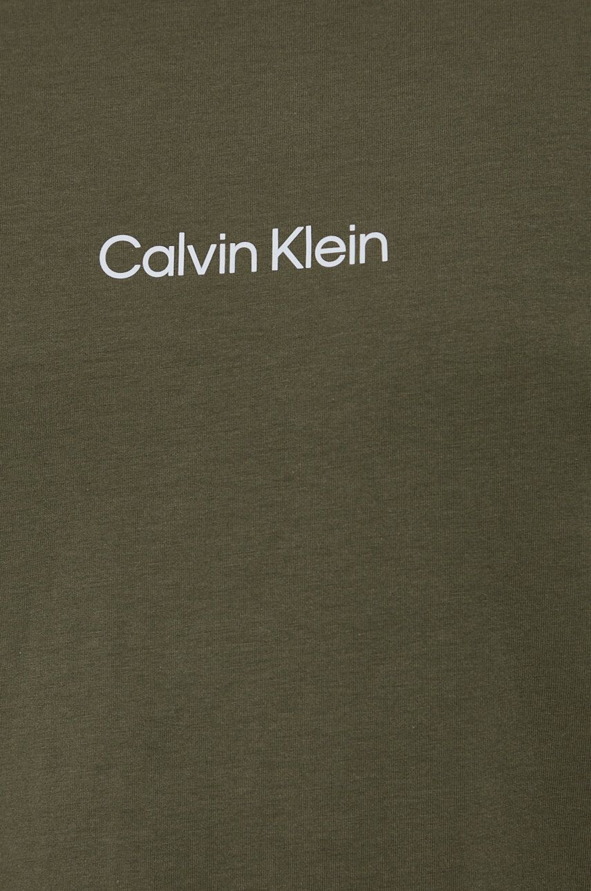 Calvin Klein Underwear zgornji del pižame - Pepit.si