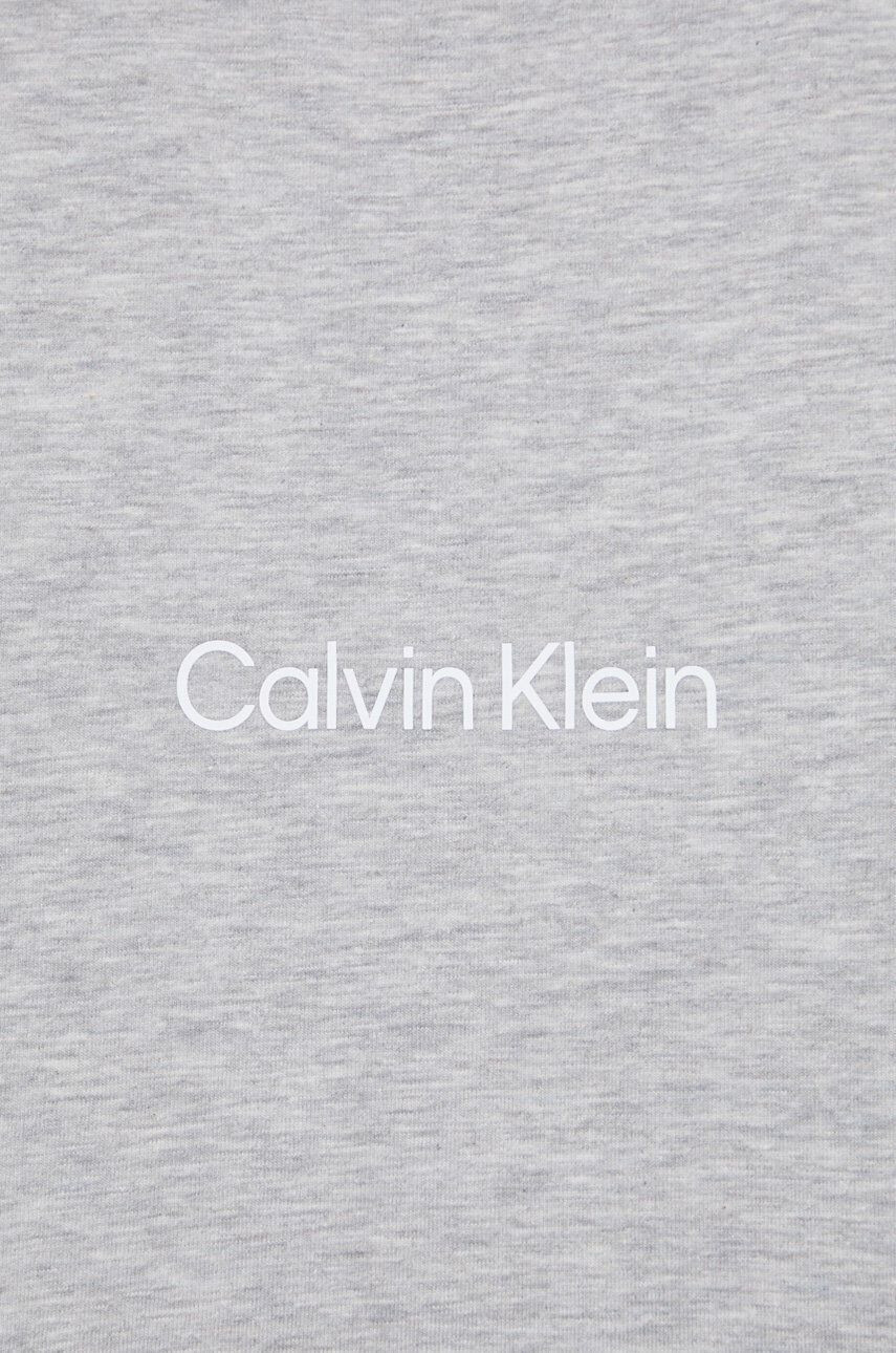 Calvin Klein Underwear zgornji del pižame - Pepit.si