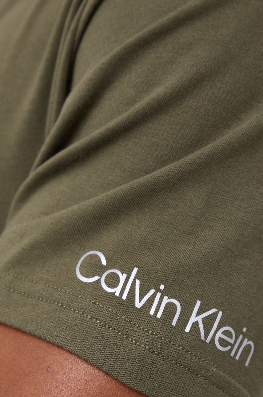 Calvin Klein Underwear zgornji del pižame - Pepit.si