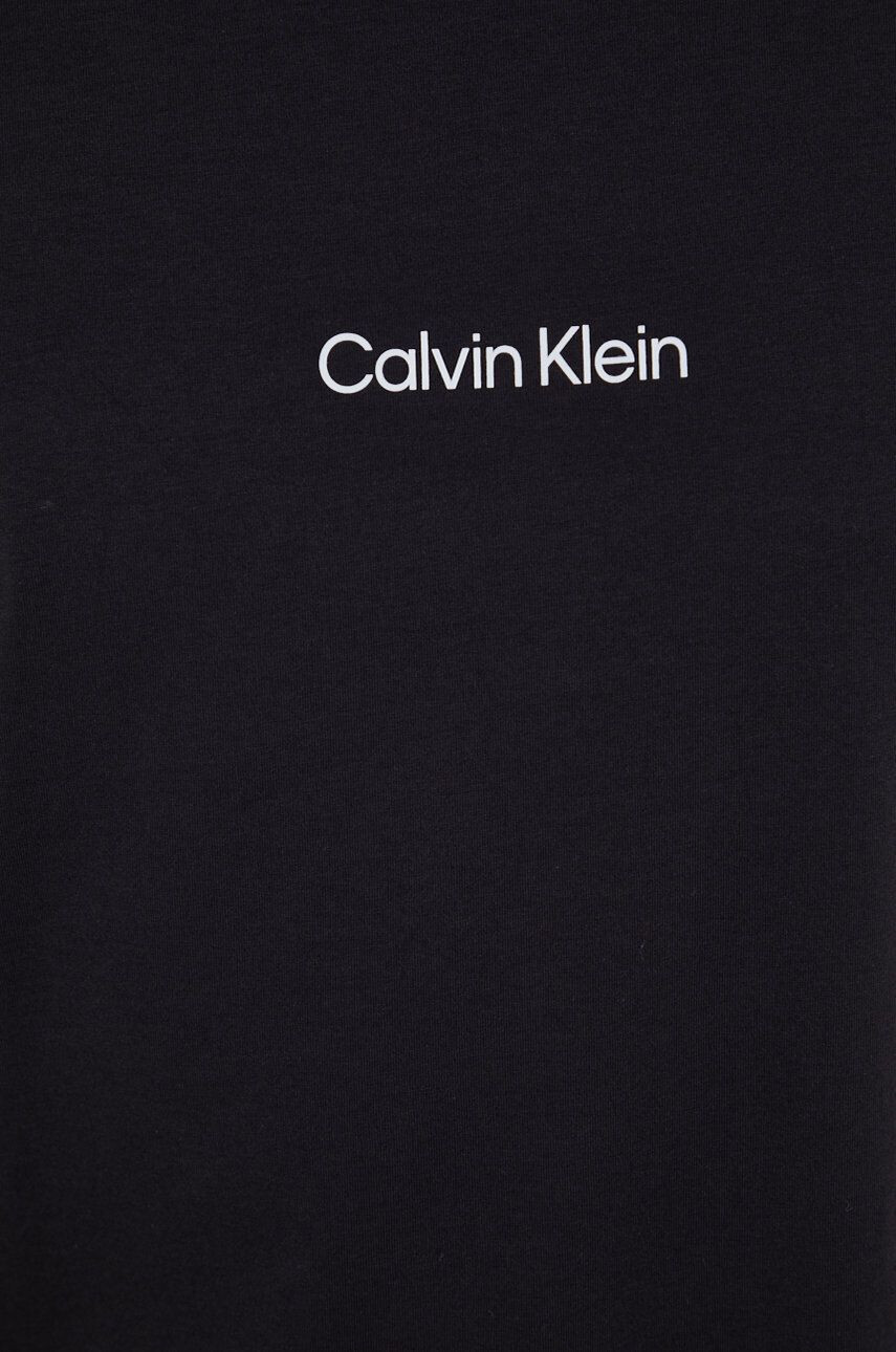 Calvin Klein Underwear zgornji del pižame - Pepit.si