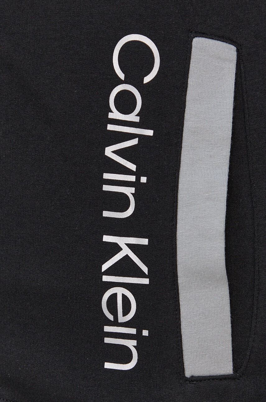 Calvin Klein Underwear Pulover za spanje - Pepit.si