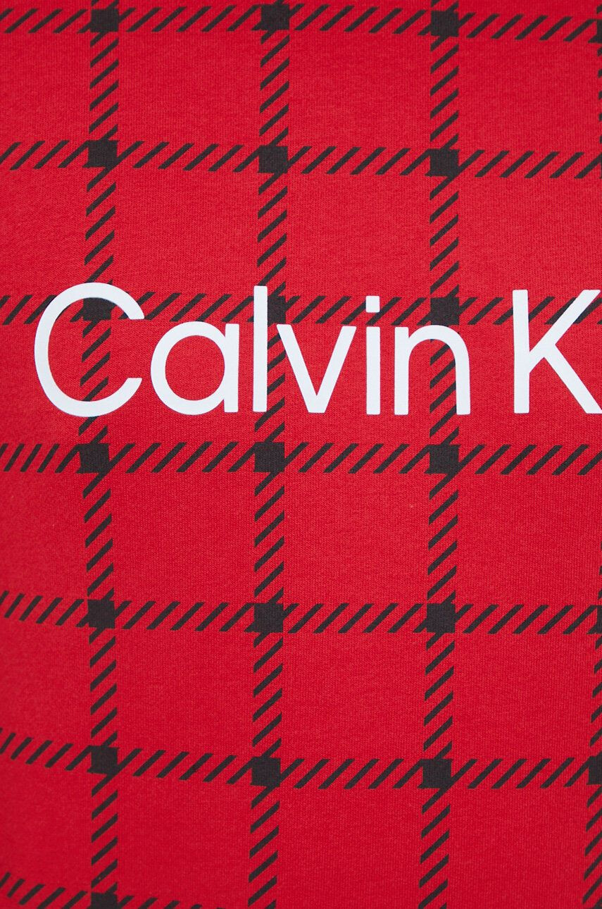 Calvin Klein Underwear musky pulover - Pepit.si