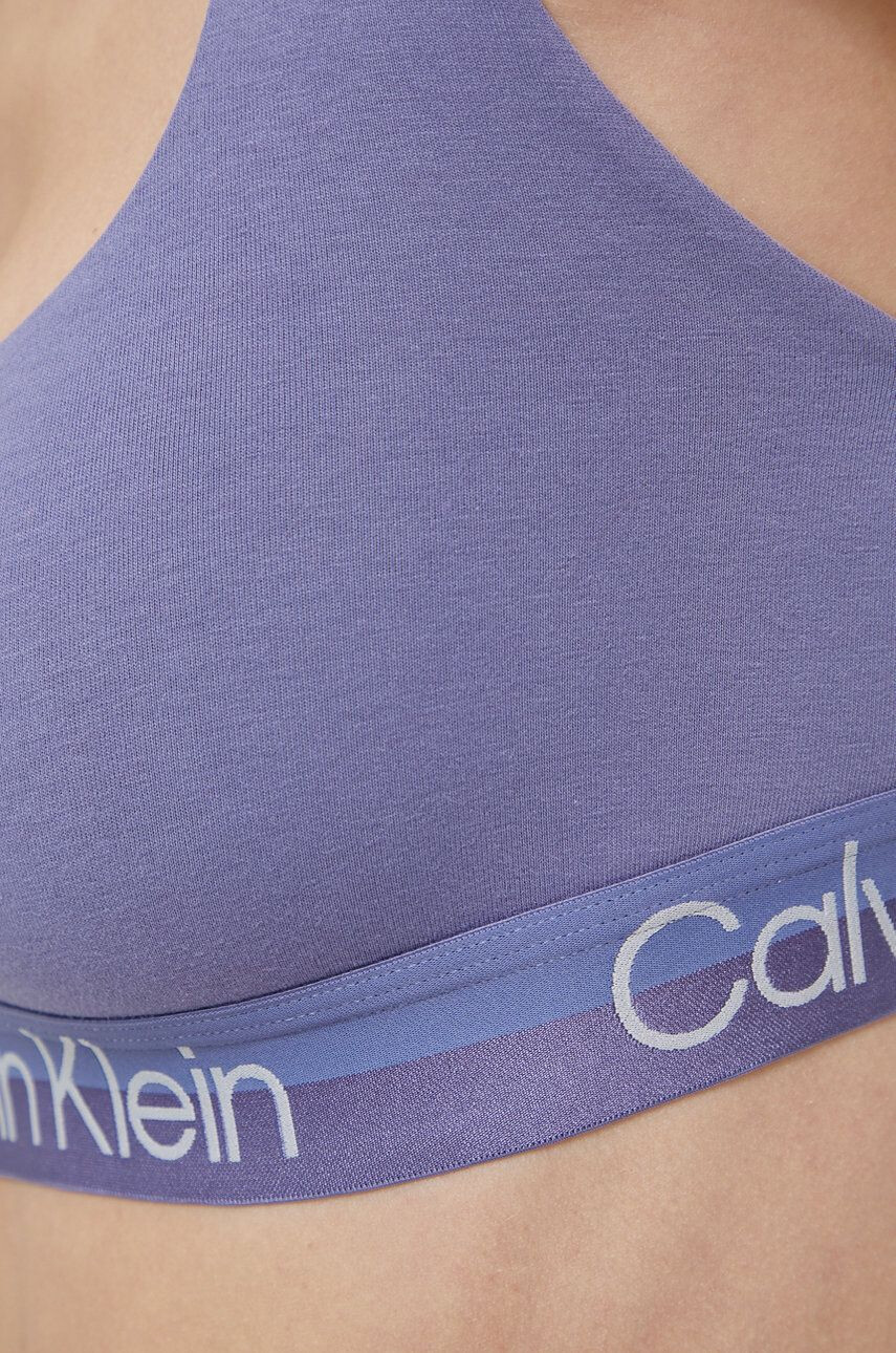 Calvin Klein Underwear Nedrček - Pepit.si