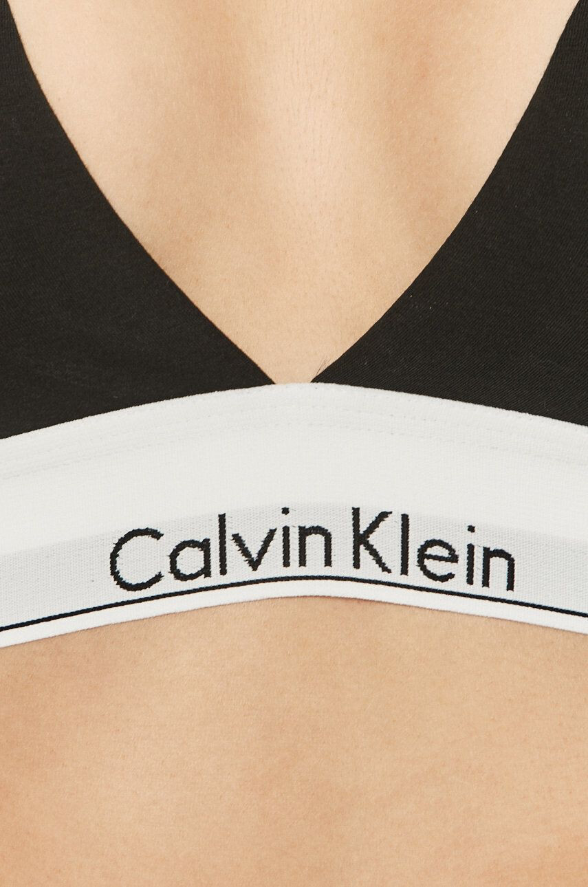 Calvin Klein Underwear Nedrček - Pepit.si